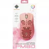 Rato Deltaco GAM-120-P