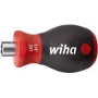 Suporte de bits com punho Wiha 29463