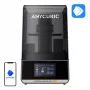 Impressora 3D Anycubic Photon Mono M7 Pro
