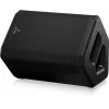 Behringer B1X sistema de PA móvel