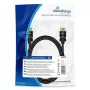 Cabo HDMI MediaRange MRCS197 2 m