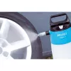Hazet 199N-1 1 L preto
