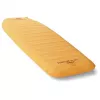 Sea To Summit ASL053081-050602 amarelo