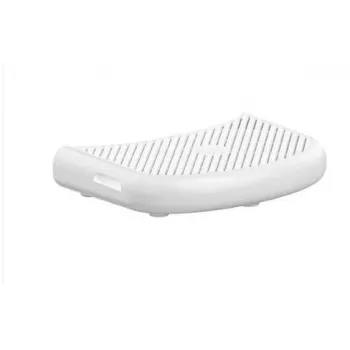 Acessório para caixa de areia para gatos escada/BAYMAX CL-LBPS-03 Catlink