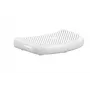 Acessório para caixa de areia para gatos escada/BAYMAX CL-LBPS-03 Catlink