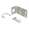 Antena de rede DeLOCK 89891 antena direcional SMA 8 dBi