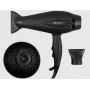 Secador de cabelo Revamp DR-5500-EU Progloss 5500 2200W
