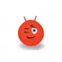 Bola saltitante Jamara Eye Hopper ball idade recomendada 1 ano