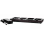 Carregador de bateria Honeywell CT40-QBC-2