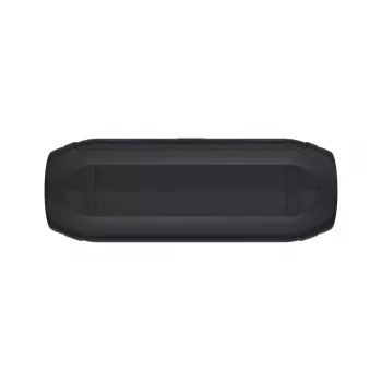 Altifalante Bluetooth Denver BTG-616 com pega e iluminação LED