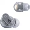 Beats MQLK3ZM/A Produto