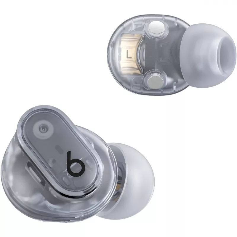 Beats MQLK3ZM/A Produto