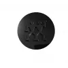 Faca de cozinha ZWILLING ALL*STAR 33760-002-0