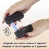Beper P203TFO050