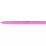 Marcador Staedtler Textsurfer Dry rosa 12 unid.