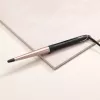 BaByliss Conical Wand ferro de caracóis quente preto, rosa 98.4 (2.5 m)
