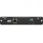 Placa de expansão Klark Teknik DN32-WSG WAVES SoundGrid para a série M