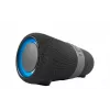 Tracer SPLASH XXL altifalante estéreo portátil preto 30 W