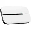 Huawei E5576-320 – hotspot móvel – 4G LTE – 150 Mbit/s