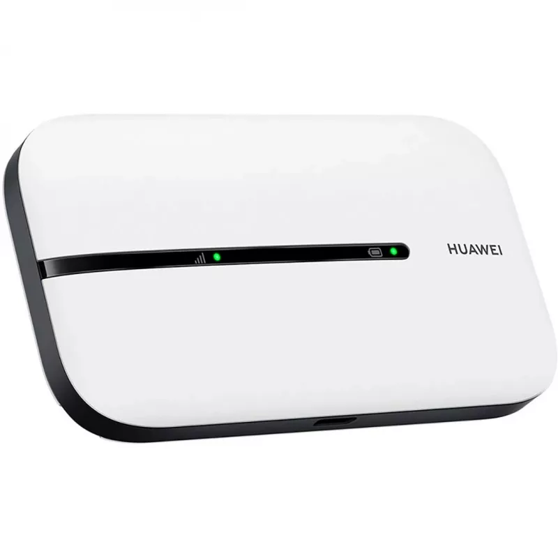Huawei E5576-320 – hotspot móvel – 4G LTE – 150 Mbit/s