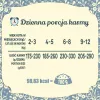 FOLK Kitten delicada iguaria de coelho - comida húmida para gatos - 85g