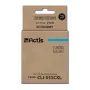 Tinta Actis KC-551C (substituto do Canon CLI-551C; Standard; 12 ml; ciano)