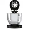Smeg SMF03BLEU batedeira preto 800 W (SMF03BLEU)