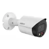 Câmara de vigilância Dahua IPC-HFW2449S-S-IL-0280B 4MP IR Bullet