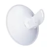 Antena setorial Ubiquiti PBE-M5-300