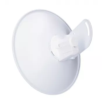 Antena setorial Ubiquiti PBE-M5-300