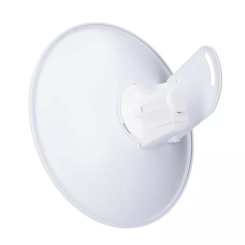 Antena setorial Ubiquiti PBE-M5-300