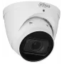 Câmara de vigilância DAHUA IPC-HDW5541T-ZE 5MP IR Eyeball, 5 MP, visão noturna IR, interior/exterior