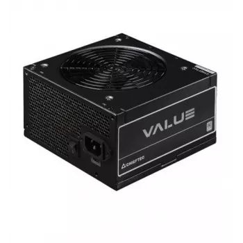 Fonte de alimentação CHIEFTEC APB-700B8-BK 700 Watt