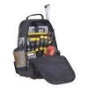 Mochila de ferramentas Stanley
