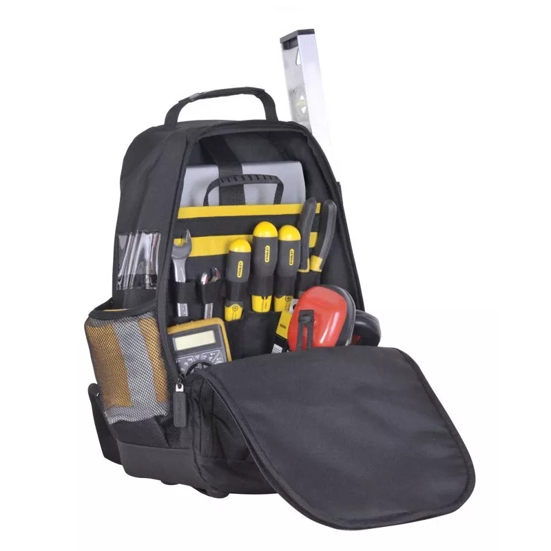 Mochila de ferramentas Stanley
