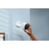 Câmara de segurança Google GA01317-FR Câmara de vigilância IP Interior e exterior 1920 x 1080 píxeis Montagem na parede
