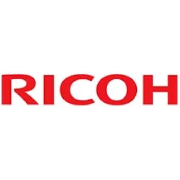 Cartucho de toner Ricoh 408215 1 unid. compatível preto