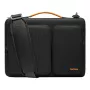 Bolsa para portátil Tomtoc A42 16 polegadas (E02D) – capa de proteção para portáteis de 16 polegadas