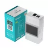 Sensor de temperatura e humidade interior Sonoff THR316D