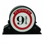 Candeeiro BlueSkyStudios Harry Potter Plataforma 9 3/4