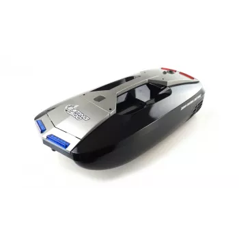 Amewi Baiting 500 modelo de barco RC motor elétrico (26080)