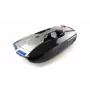 Amewi Baiting 500 modelo de barco RC motor elétrico (26080)