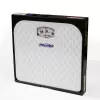 Balança mecânica Mesko MS 8160 – capacidade máxima 130 kg, precisão 1000 g, branca
