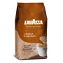 Café Lavazza Crema e Aroma 1 kg