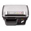 Grelhador de contacto Tefal Grill GC450B32