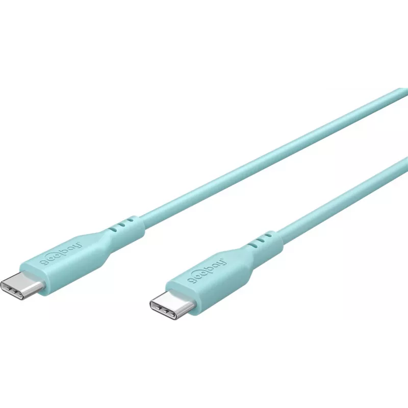 Goobay 77744 cabo USB