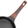 Frigideira polivalente Resto Kitchenware Capella redonda