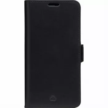 dbramante Copenhagen capa fina Galaxy A53-BK