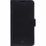 dbramante Copenhagen capa fina Galaxy A53-BK