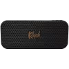 Altifalante portátil estéreo Klipsch Nashville preto